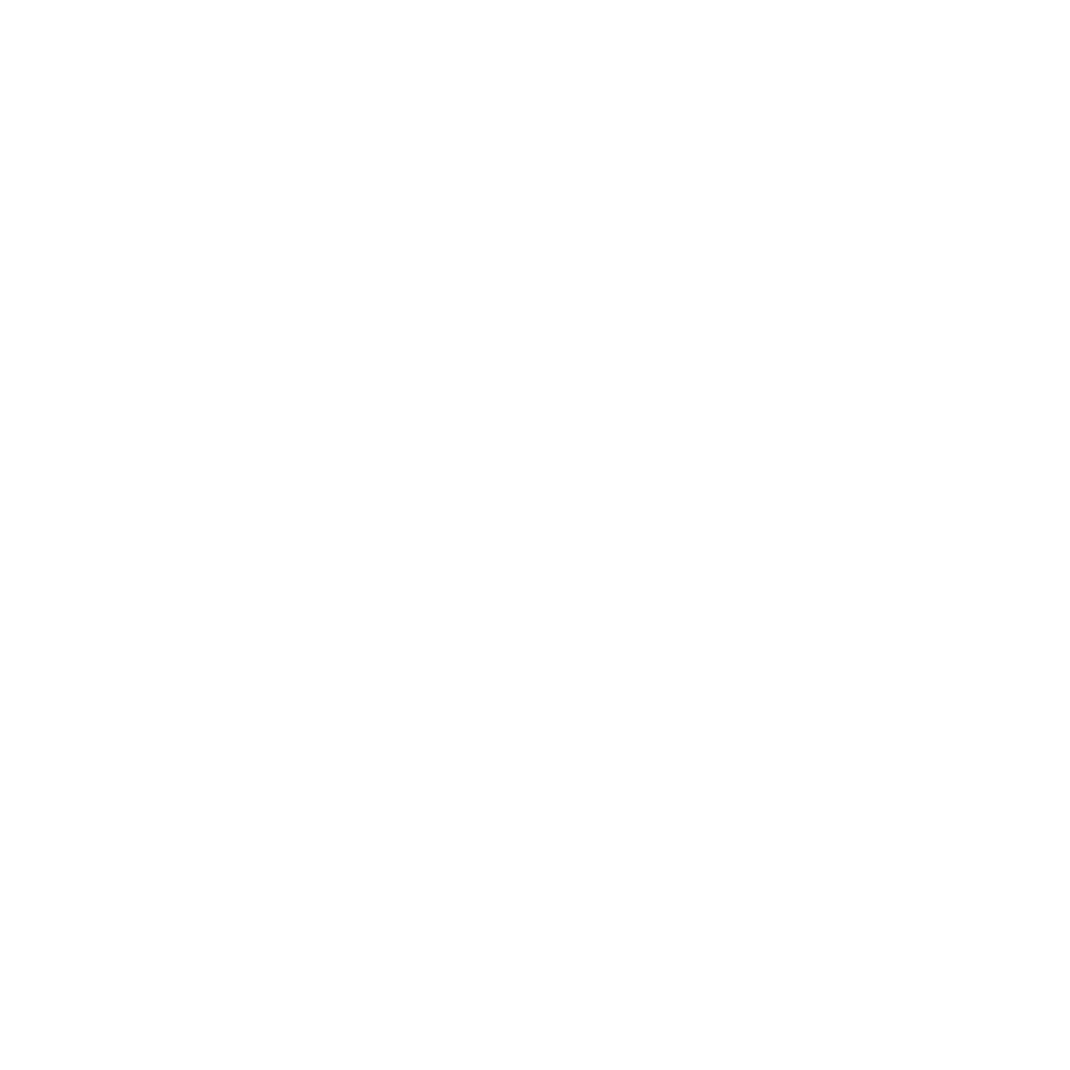 MyWay