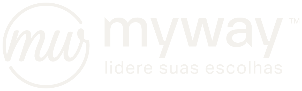 MyWay