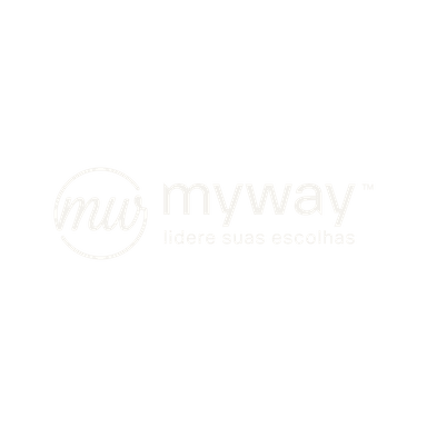 MyWay - Lidere suas escolhas