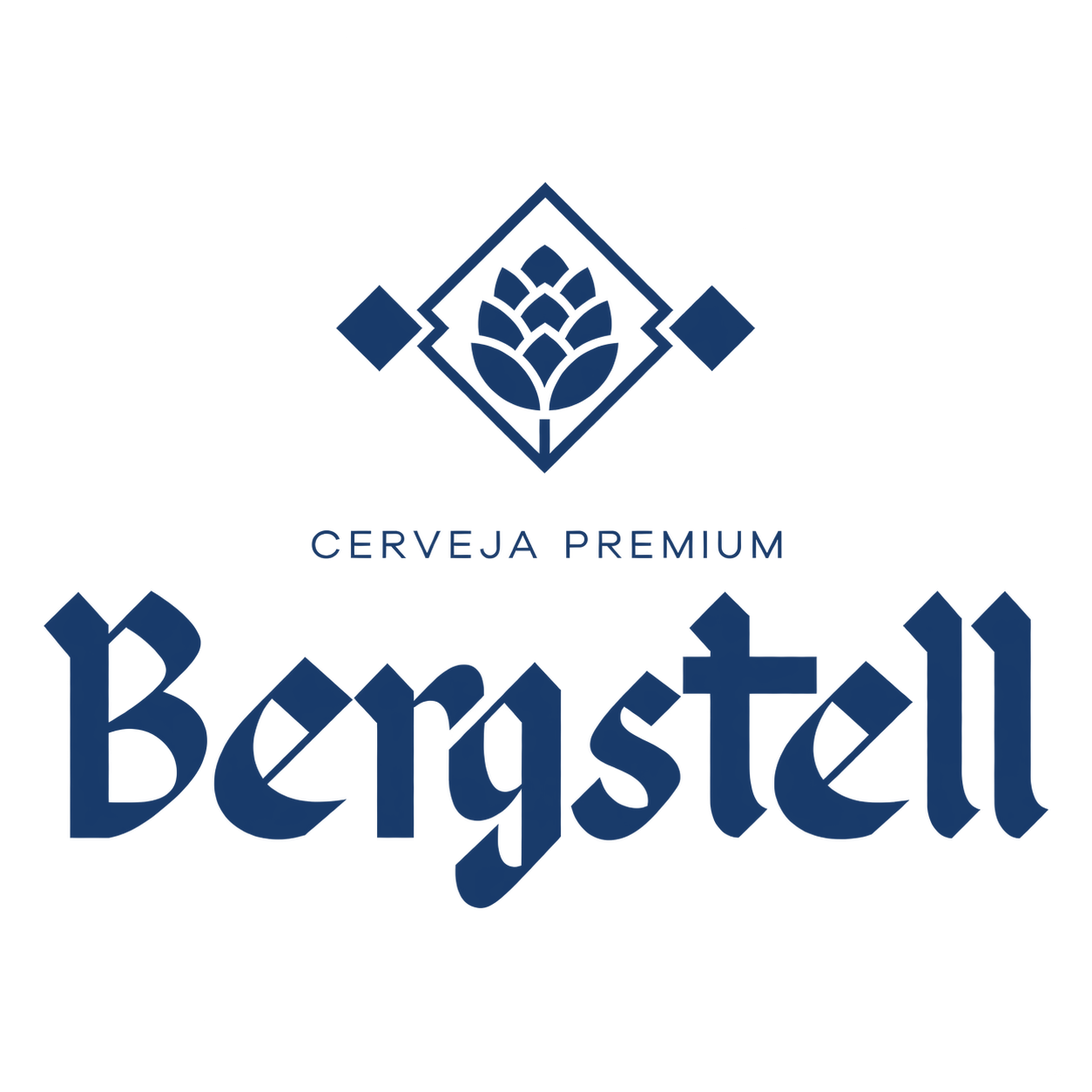 Bergstell