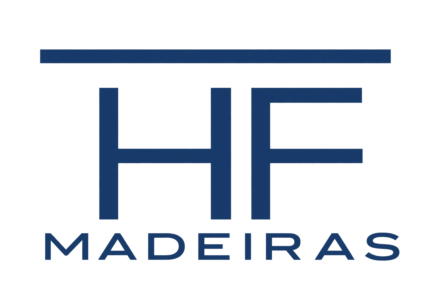 HF Madeiras