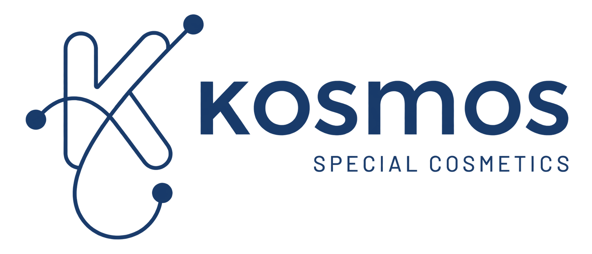 Kosmos