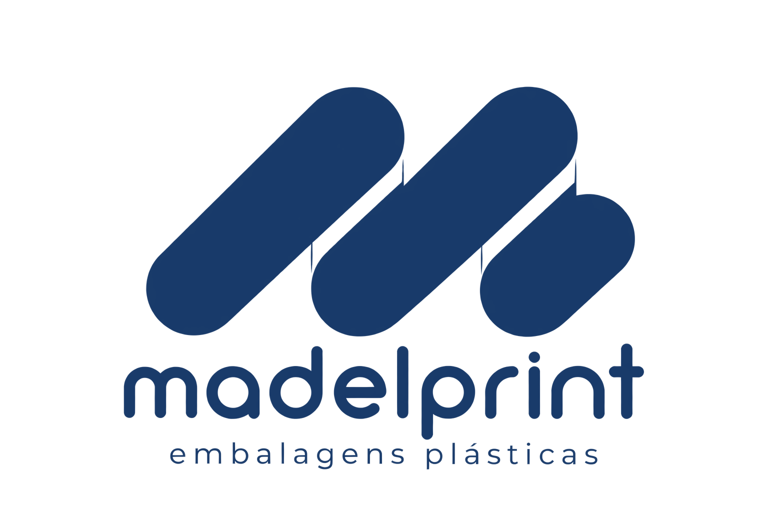 Madelprint
