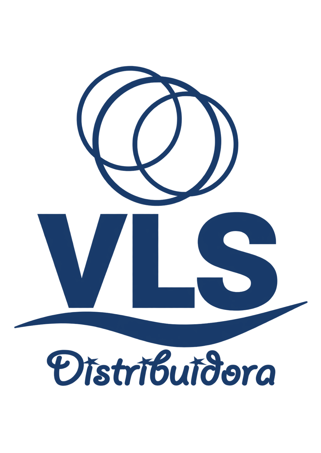 VLS Distribuidora